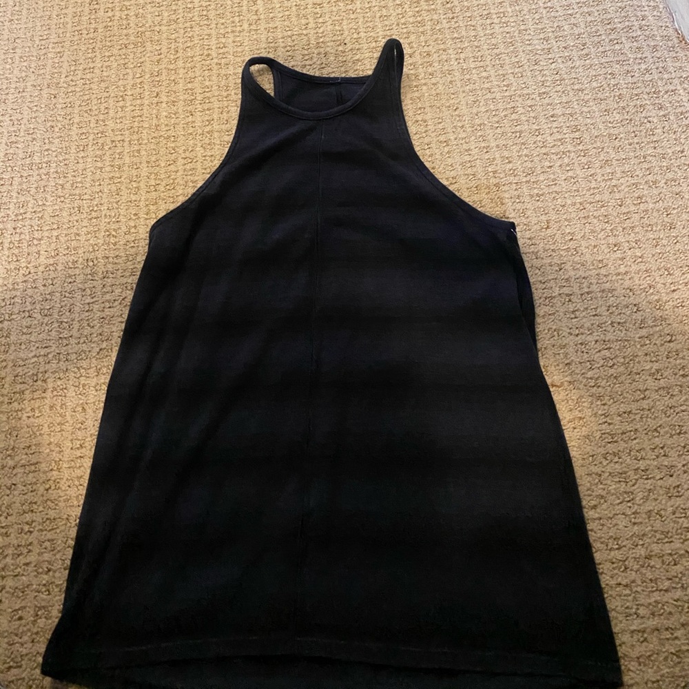Lululemon Tank - Picture 2 of 3